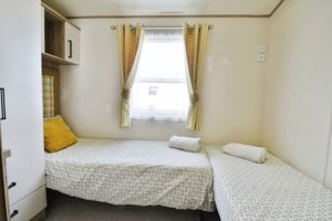 Bedroom 2- click for photo gallery